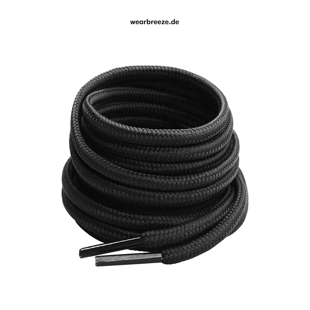 Cordones de alta calidad