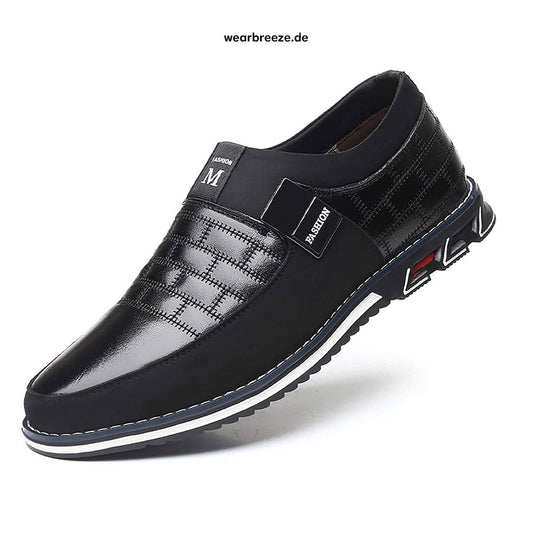 Berlin - Ultra cómodo