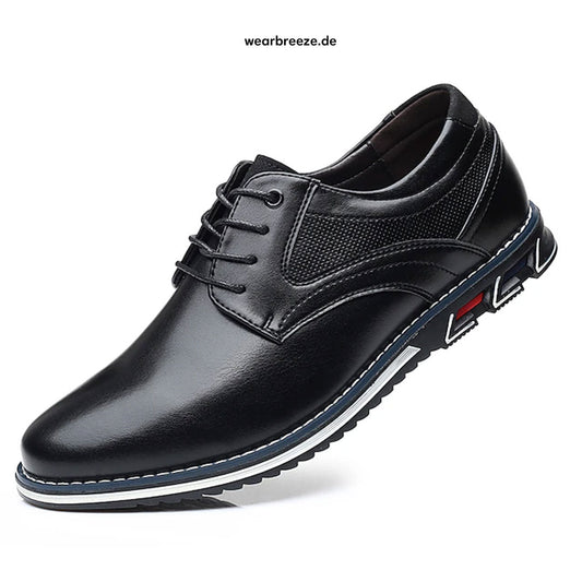 York - Ultra cómodo