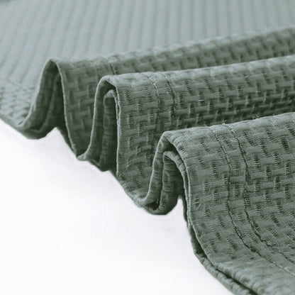 Lusso - Polo manga larga cómodo y ligero para hombre