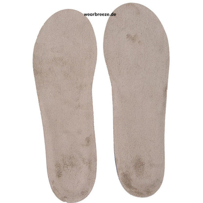 Plantilla de gel - Ultra cómoda